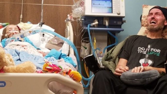 26221060_1704530806265668_6812023478467505471_o 736x552.jpg