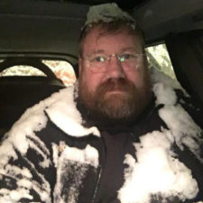 5a6ec8cf86743_stsoo5u png__605.jpg