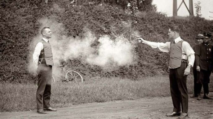 68e587845966a83b59773ea4d0019d72 800x652.jpg