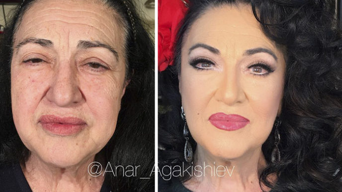 Anar agakishiev older women make up transformations azerbaijan 3 5a4f333a78adc__700.jpg