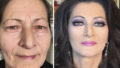 Anar agakishiev older women make up transformations azerbaijan 5 5a4f333e84ac2__700.jpg