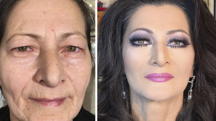 Anar agakishiev older women make up transformations azerbaijan 5 5a4f333e84ac2__700.jpg