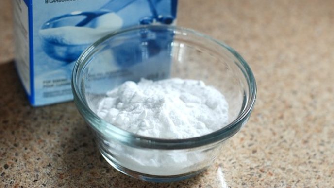 Baking soda 768950_640 1.jpg
