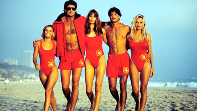 Baywatch.jpg