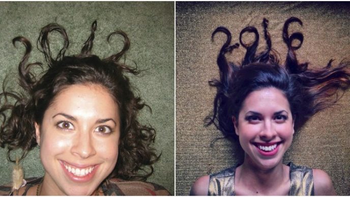 Befunky collage 11.jpg