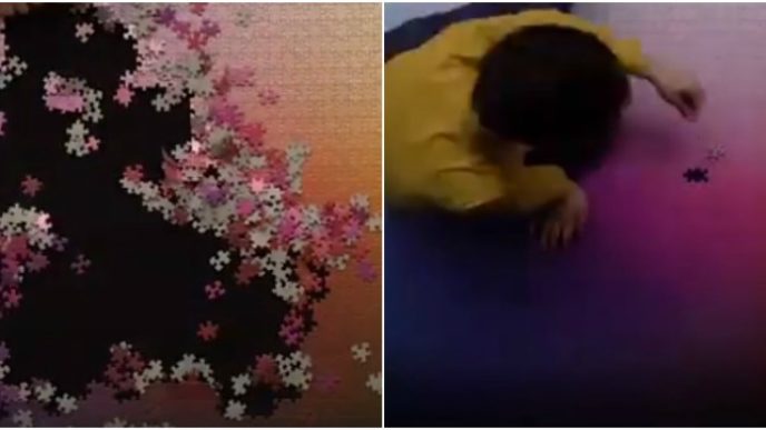 Befunky collage 13.jpg