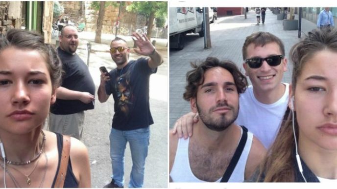 Befunky collage 15.jpg