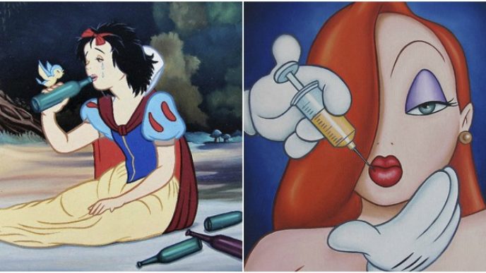 Befunky collage 16.jpg