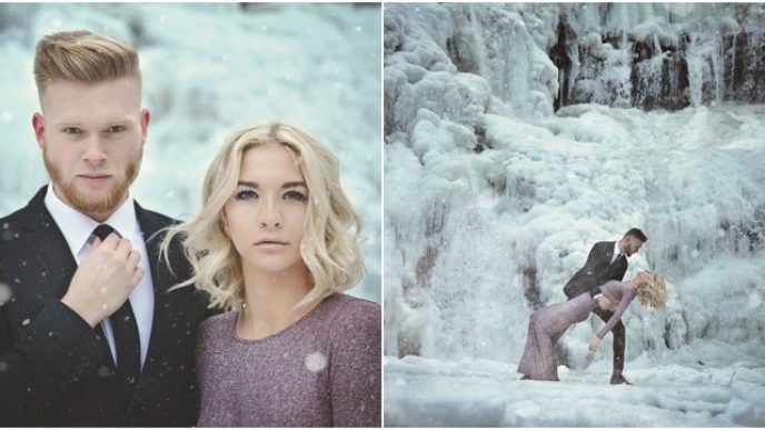 Befunky collage 17.jpg