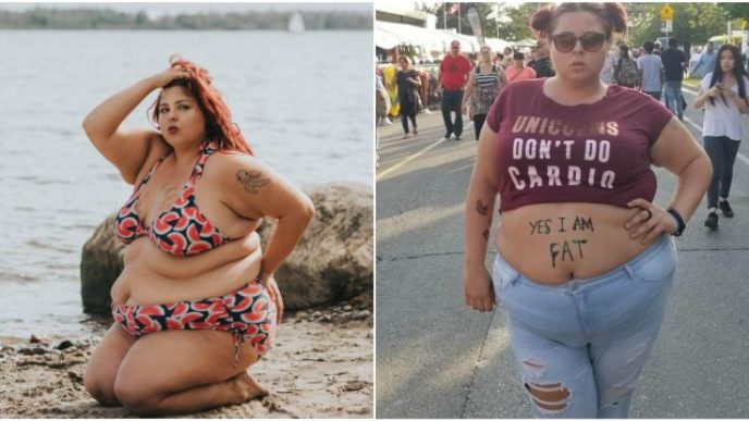 Befunky collage 18.jpg