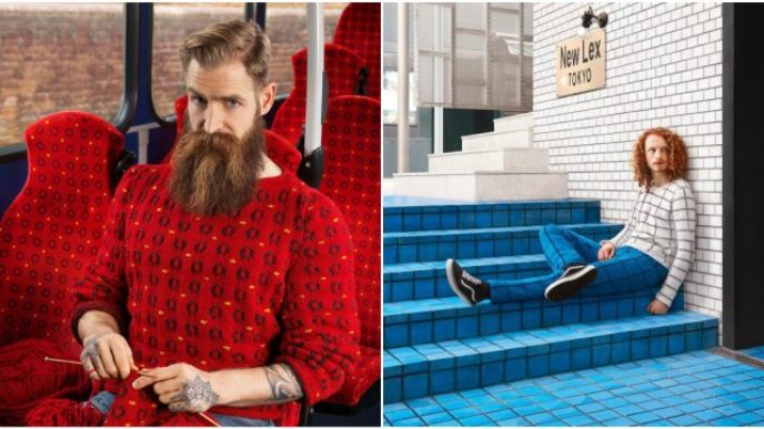 Befunky collage 19.jpg