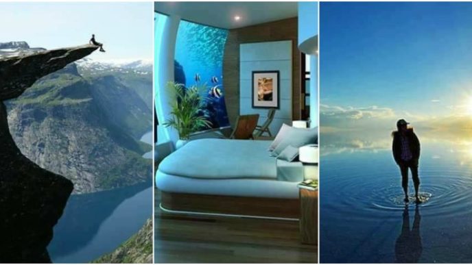 Befunky collage 20.jpg