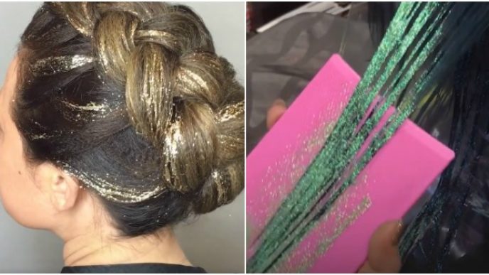 Befunky collage 22.jpg