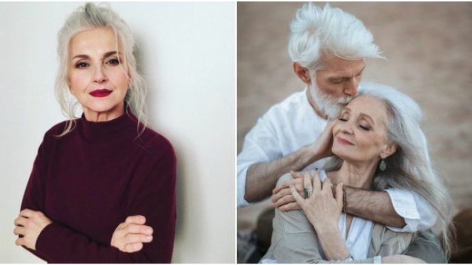 Befunky collage 23.jpg