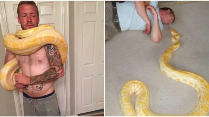 Befunky collage 24.jpg