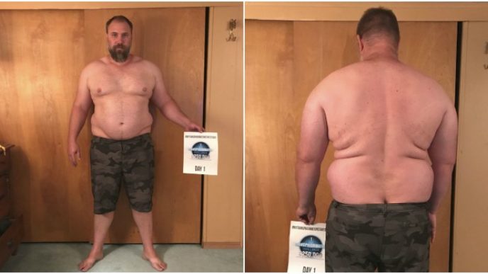 Befunky collage 25.jpg