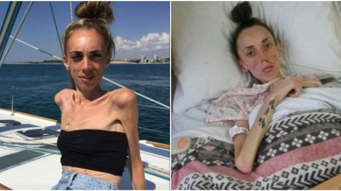 Befunky collage 27.jpg