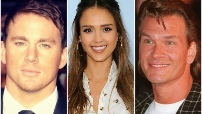 Befunky collage 3 1.jpg