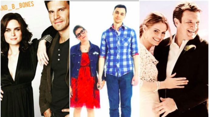 Befunky collage 3 10.jpg