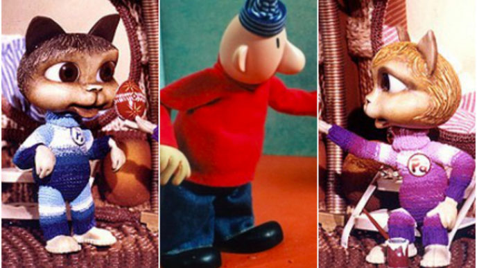 Befunky collage 3 11.jpg