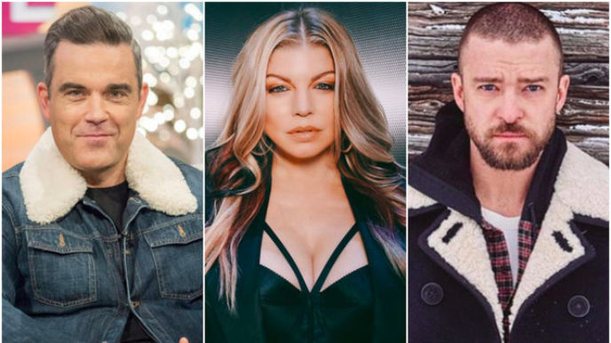 Befunky collage 3 13.jpg