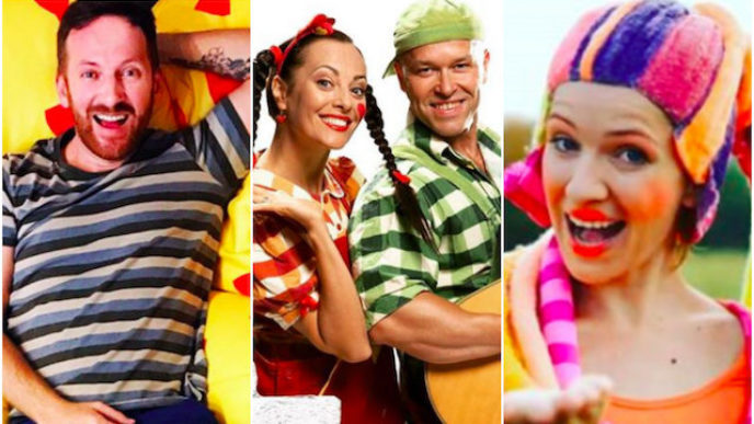 Befunky collage 3 2.jpg