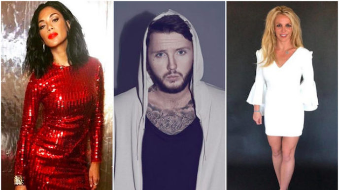 Befunky collage 3 7.jpg