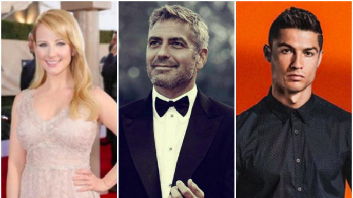 Befunky collage 3 9.jpg