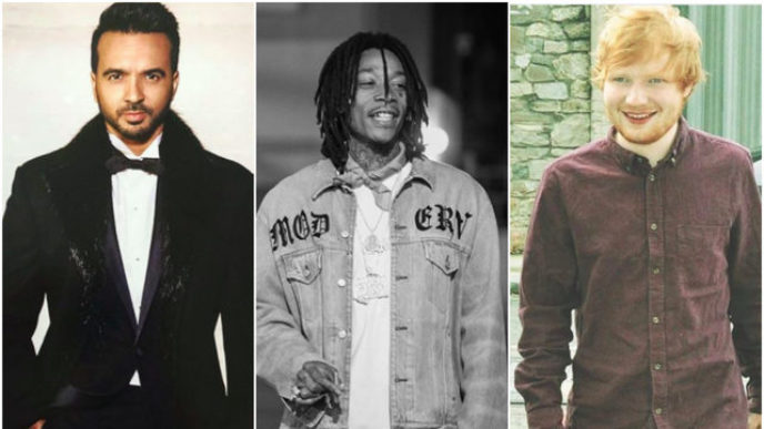 Befunky collage 3 ko pia.jpg