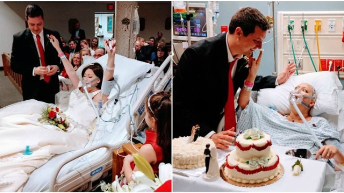 Befunky collage 4.jpg