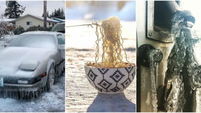 Befunky collage 5.jpg