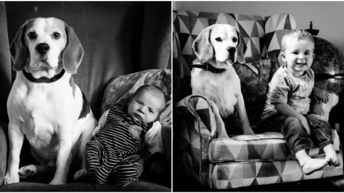 Befunky collage 6.jpg