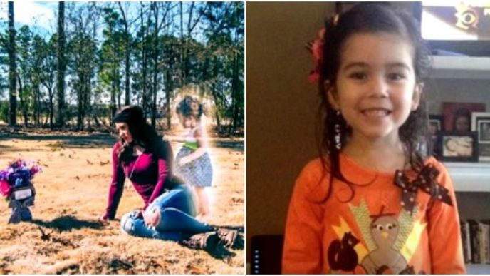 Befunky collage 7.jpg