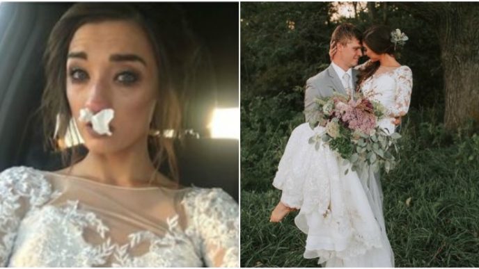 Befunky collage 9.jpg