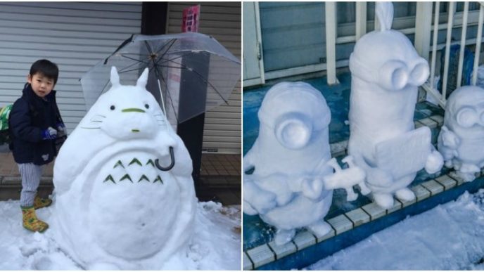 Befunky collageg.jpg