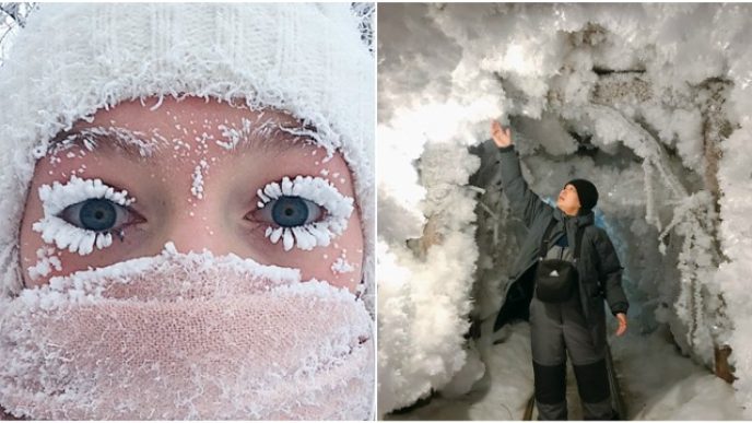 Befunky collagey.jpg