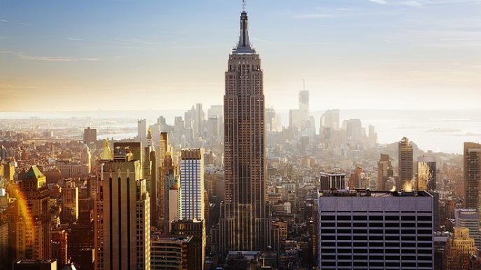Empire state building pixabay.jpg
