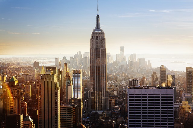 Empire state building pixabay.jpg