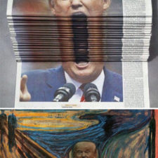 Funny photoshop battle winners 140 5a6350703112f__700.jpg