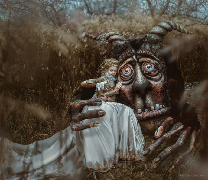 I created this monster and photographed tale of beauty and the beast 5a54a889f0e94__880 1.jpg