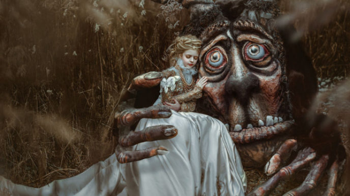 I created this monster and photographed tale of beauty and the beast 5a54a889f0e94__880.jpg