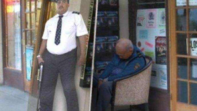 Lenivost matka mudrosti reddit.jpg