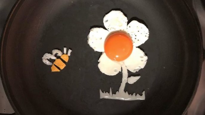 Mexican artist turns eggs into amazing works of art and youre sure to want one of those at breakfast 5a3fa56e07951__700.jpg