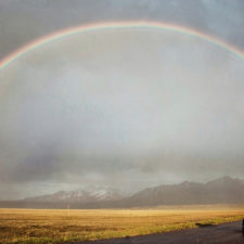 Mihaibarbua_027 5a452022e1e9b__880.jpg