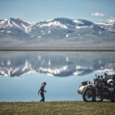 Mihaibarbua_029 5a4520273f2f0__880.jpg