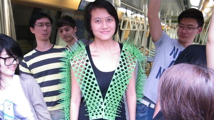 Osobny priestor metro.jpg