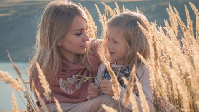 Russian 1848957_1280.jpg