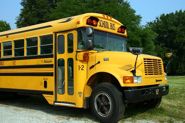 Skolsky autobus pixabay 5.jpg