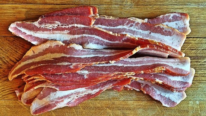 Slanina pixabay 5.jpg