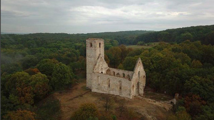 Sni mka obrazovky 2018 01 03 oa22.50.46.jpg